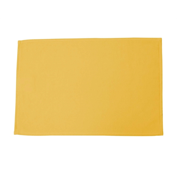 OAD Rally Towel