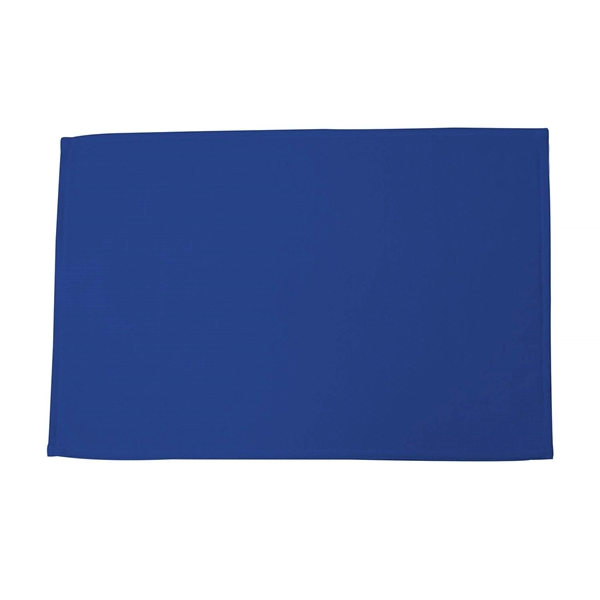 OAD Rally Towel