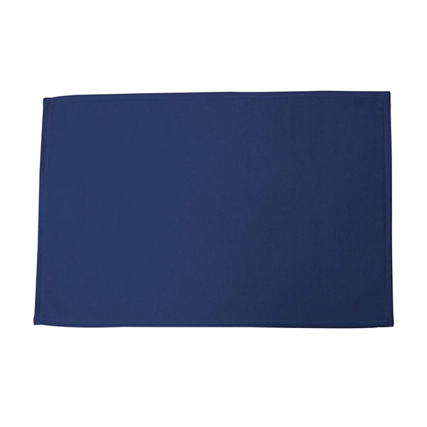 OAD Rally Towel