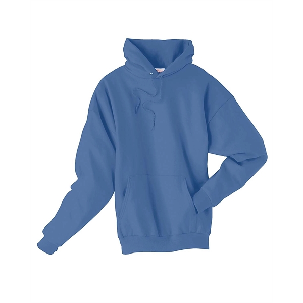 Hanes Unisex Ecosmart® Pullover Hooded Sweatshirt - Hanes Unisex Ecosmart® Pullover Hooded Sweatshirt - Image 6 of 266