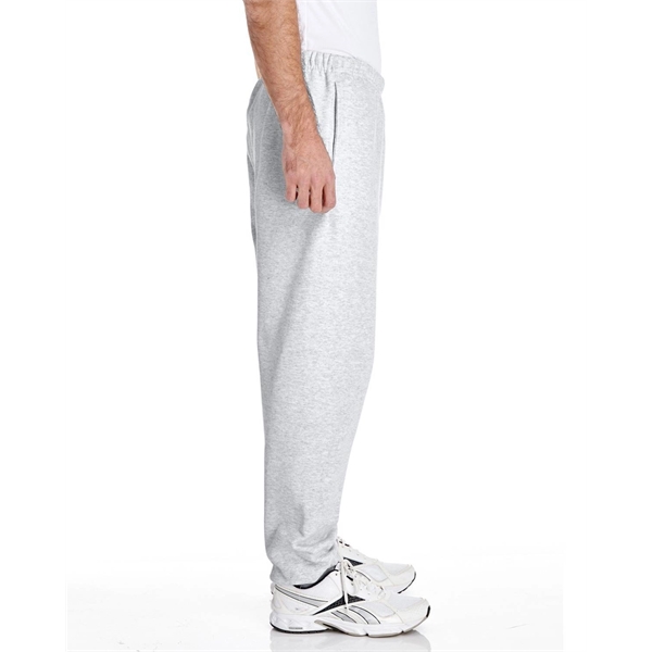 Champion Adult Reverse Weave® Fleece Pant - Champion Adult Reverse Weave® Fleece Pant - Image 5 of 31