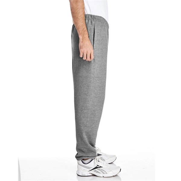 Champion Adult Reverse Weave® Fleece Pant - Champion Adult Reverse Weave® Fleece Pant - Image 6 of 31