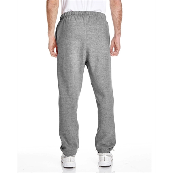 Champion Adult Reverse Weave® Fleece Pant - Champion Adult Reverse Weave® Fleece Pant - Image 7 of 31