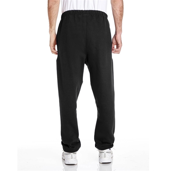 Champion Adult Reverse Weave® Fleece Pant - Champion Adult Reverse Weave® Fleece Pant - Image 8 of 31