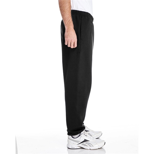 Champion Adult Reverse Weave® Fleece Pant - Champion Adult Reverse Weave® Fleece Pant - Image 9 of 31