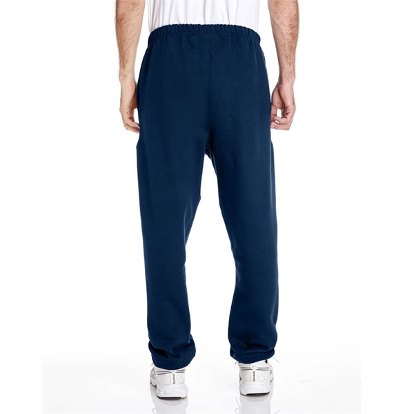 Champion Adult Reverse Weave® Fleece Pant - Champion Adult Reverse Weave® Fleece Pant - Image 10 of 31