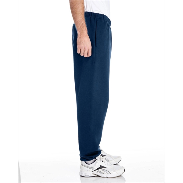 Champion Adult Reverse Weave® Fleece Pant - Champion Adult Reverse Weave® Fleece Pant - Image 11 of 31