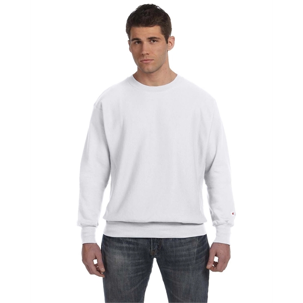 Champion Adult Reverse Weave® Crew - Champion Adult Reverse Weave® Crew - Image 0 of 103