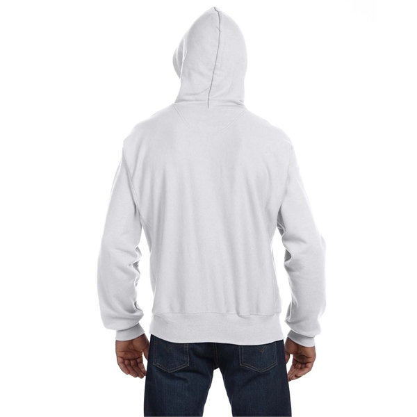 Champion Reverse Weave® Pullover Hooded Sweatshirt - Champion Reverse Weave® Pullover Hooded Sweatshirt - Image 2 of 127