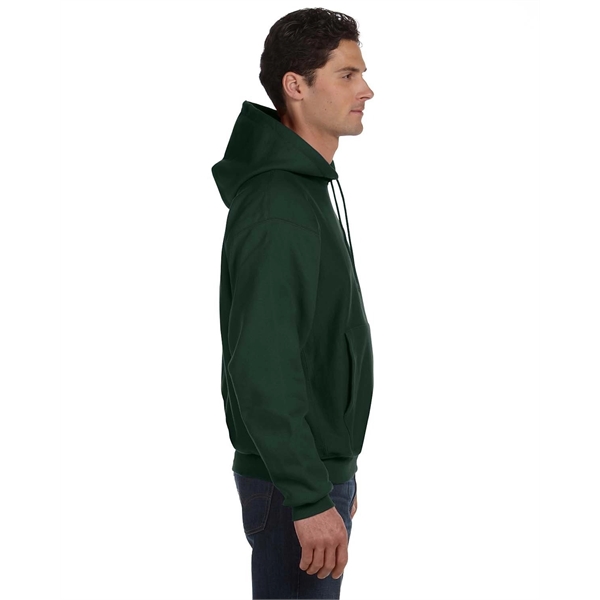 Champion Reverse Weave® Pullover Hooded Sweatshirt - Champion Reverse Weave® Pullover Hooded Sweatshirt - Image 3 of 127