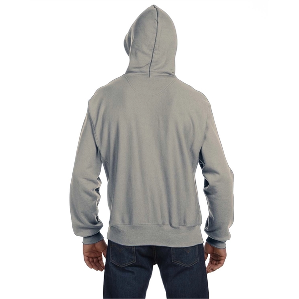 Champion Reverse Weave® Pullover Hooded Sweatshirt - Champion Reverse Weave® Pullover Hooded Sweatshirt - Image 5 of 132