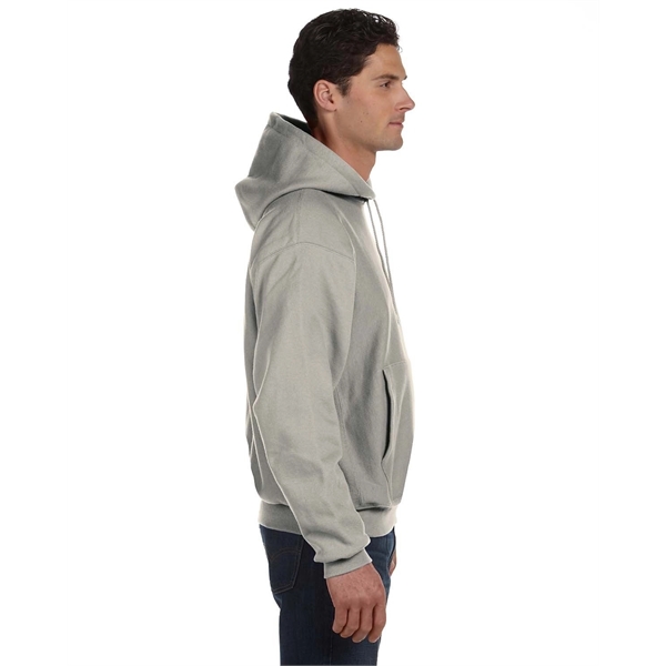 Champion Reverse Weave® Pullover Hooded Sweatshirt - Champion Reverse Weave® Pullover Hooded Sweatshirt - Image 6 of 127