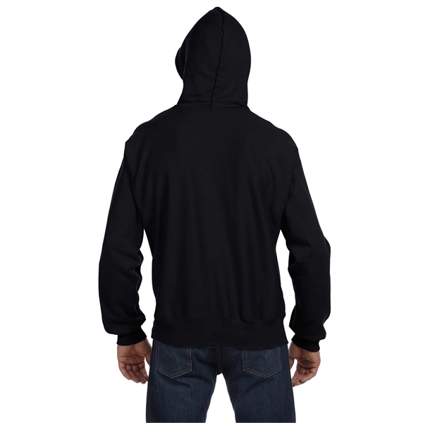 Champion Reverse Weave® Pullover Hooded Sweatshirt - Champion Reverse Weave® Pullover Hooded Sweatshirt - Image 7 of 132