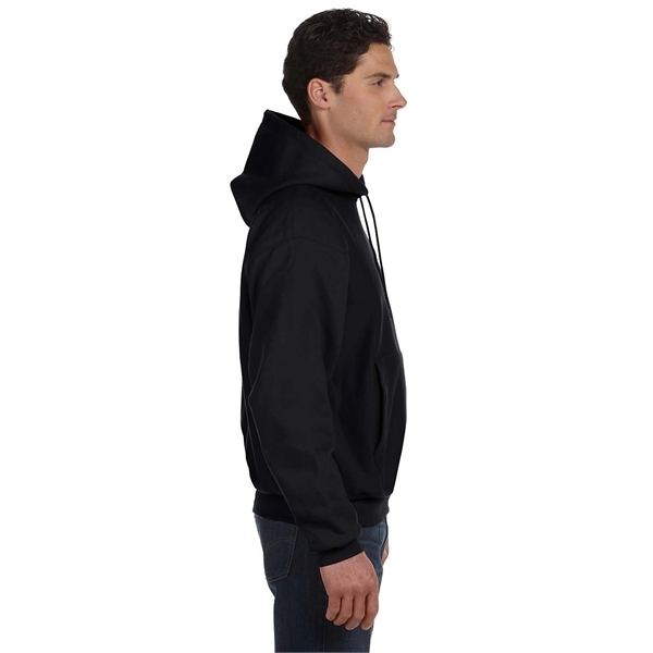 Champion Reverse Weave® Pullover Hooded Sweatshirt - Champion Reverse Weave® Pullover Hooded Sweatshirt - Image 8 of 127