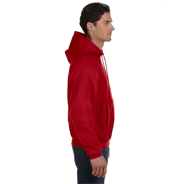 Champion Reverse Weave® Pullover Hooded Sweatshirt - Champion Reverse Weave® Pullover Hooded Sweatshirt - Image 9 of 127