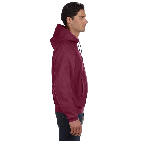 Champion Reverse Weave® Pullover Hooded Sweatshirt - Champion Reverse Weave® Pullover Hooded Sweatshirt - Image 11 of 127