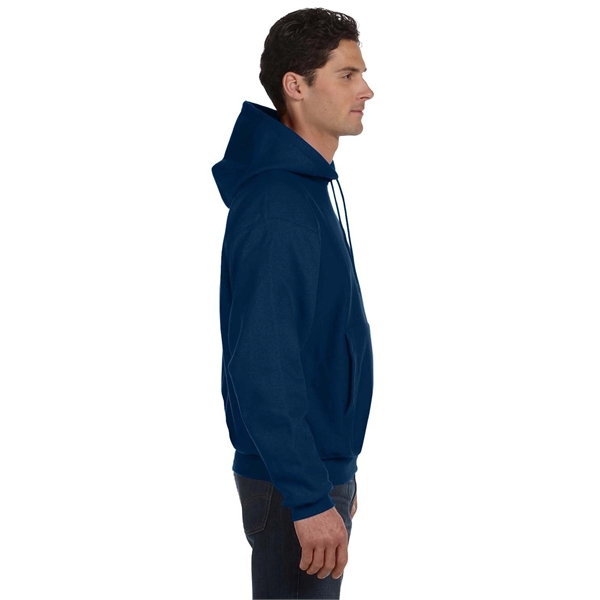 Champion Reverse Weave® Pullover Hooded Sweatshirt - Champion Reverse Weave® Pullover Hooded Sweatshirt - Image 12 of 127