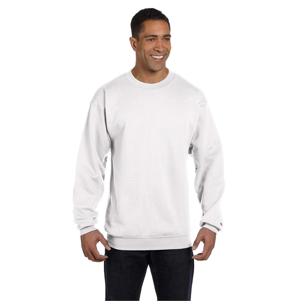 Champion Adult Powerblend® Crewneck Sweatshirt - Champion Adult Powerblend® Crewneck Sweatshirt - Image 0 of 182