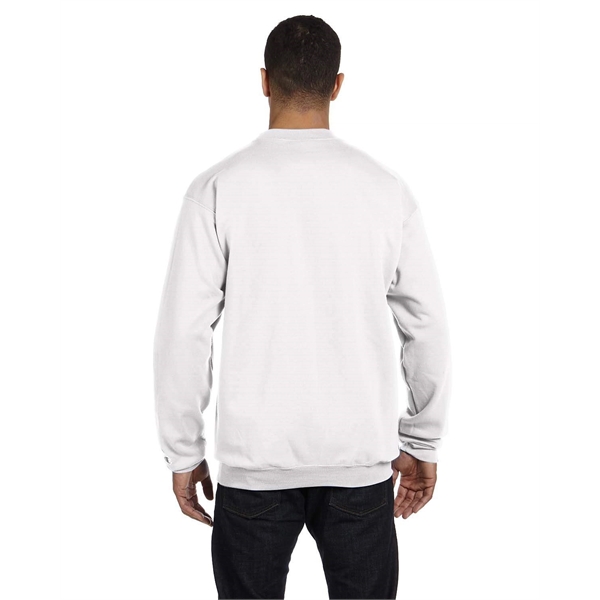 Champion Adult Powerblend® Crewneck Sweatshirt - Champion Adult Powerblend® Crewneck Sweatshirt - Image 2 of 183