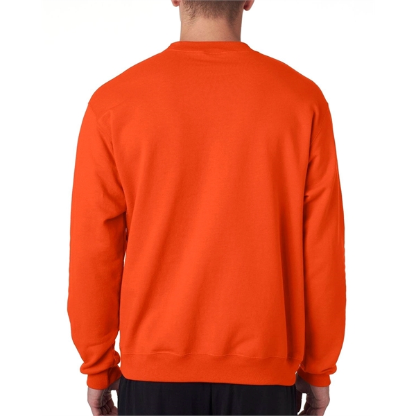 Champion Adult Powerblend® Crewneck Sweatshirt - Champion Adult Powerblend® Crewneck Sweatshirt - Image 10 of 182