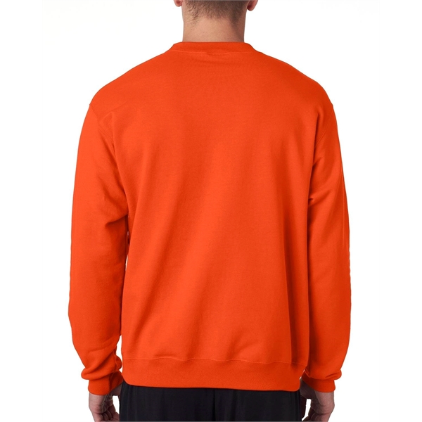 Champion Adult Powerblend® Crewneck Sweatshirt - Champion Adult Powerblend® Crewneck Sweatshirt - Image 10 of 183