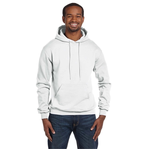 Champion Adult Powerblend® Pullover Hooded Sweatshirt - Champion Adult Powerblend® Pullover Hooded Sweatshirt - Image 0 of 183