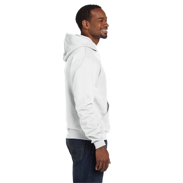 Champion Adult Powerblend® Pullover Hooded Sweatshirt - Champion Adult Powerblend® Pullover Hooded Sweatshirt - Image 1 of 183