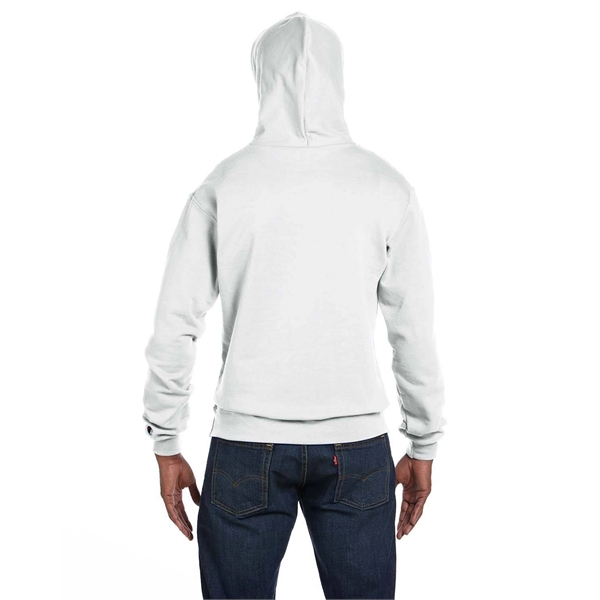 Champion Adult Powerblend® Pullover Hooded Sweatshirt - Champion Adult Powerblend® Pullover Hooded Sweatshirt - Image 2 of 183