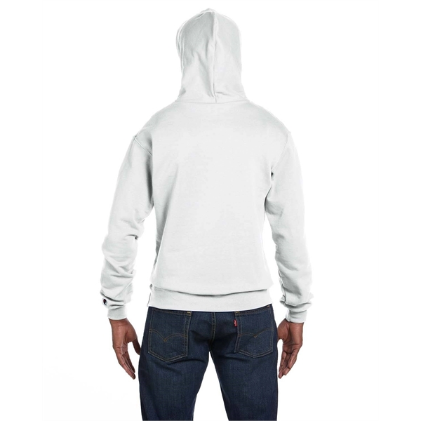 Champion Adult Powerblend® Pullover Hooded Sweatshirt - Champion Adult Powerblend® Pullover Hooded Sweatshirt - Image 2 of 186