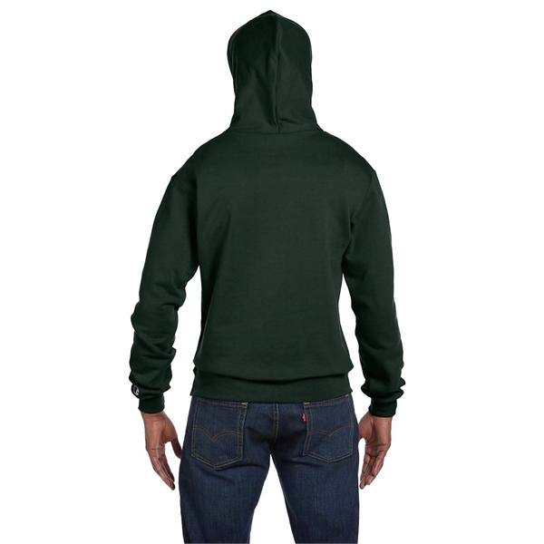 Champion Adult Powerblend® Pullover Hooded Sweatshirt - Champion Adult Powerblend® Pullover Hooded Sweatshirt - Image 5 of 183