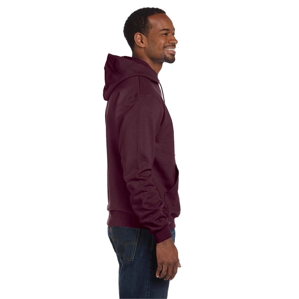 Champion Adult Powerblend® Pullover Hooded Sweatshirt - Champion Adult Powerblend® Pullover Hooded Sweatshirt - Image 6 of 183