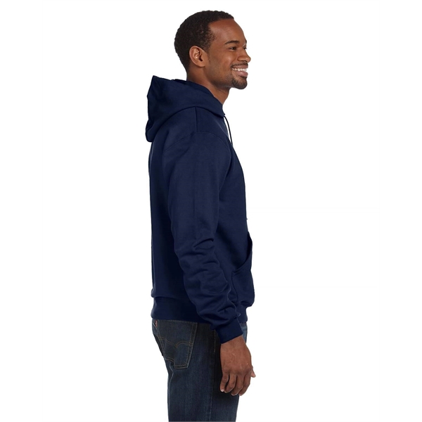 Champion Adult Powerblend® Pullover Hooded Sweatshirt - Champion Adult Powerblend® Pullover Hooded Sweatshirt - Image 8 of 183