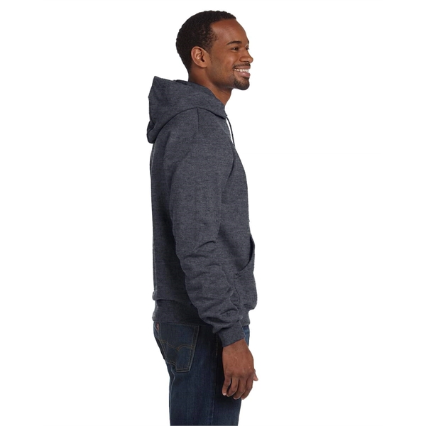 Champion Adult Powerblend® Pullover Hooded Sweatshirt - Champion Adult Powerblend® Pullover Hooded Sweatshirt - Image 13 of 183