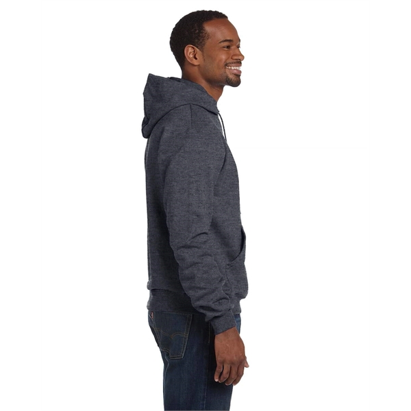 Champion Adult Powerblend® Pullover Hooded Sweatshirt - Champion Adult Powerblend® Pullover Hooded Sweatshirt - Image 13 of 186