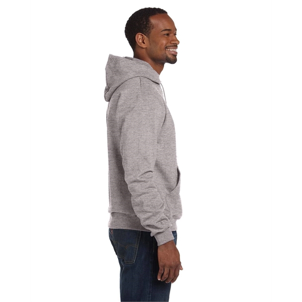 Champion Adult Powerblend® Pullover Hooded Sweatshirt - Champion Adult Powerblend® Pullover Hooded Sweatshirt - Image 15 of 183