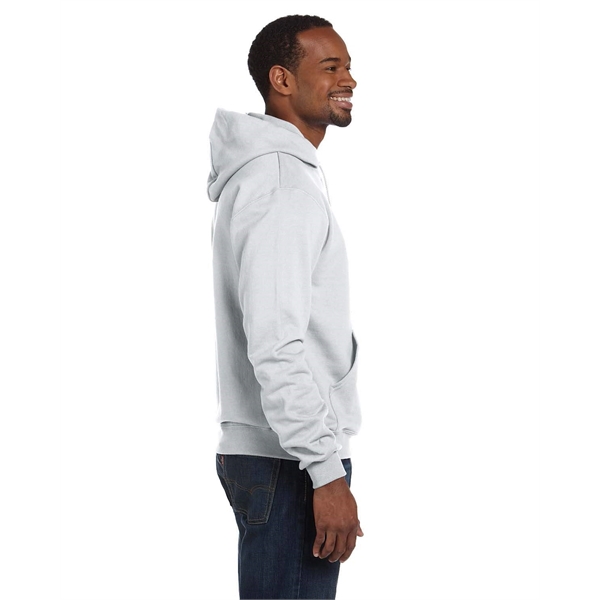 Champion Adult Powerblend® Pullover Hooded Sweatshirt - Champion Adult Powerblend® Pullover Hooded Sweatshirt - Image 17 of 186