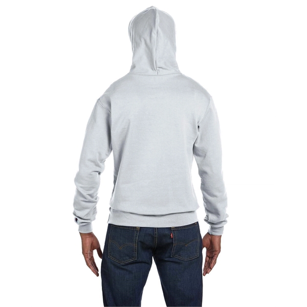 Champion Adult Powerblend® Pullover Hooded Sweatshirt - Champion Adult Powerblend® Pullover Hooded Sweatshirt - Image 18 of 183