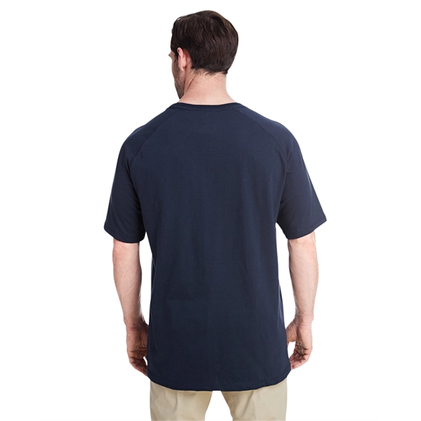 Dickies Men's Temp-IQ Performance T-Shirt - Dickies Men's Temp-IQ Performance T-Shirt - Image 7 of 63