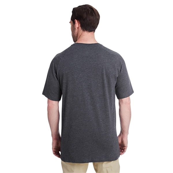 Dickies Men's Temp-IQ Performance T-Shirt - Dickies Men's Temp-IQ Performance T-Shirt - Image 10 of 63