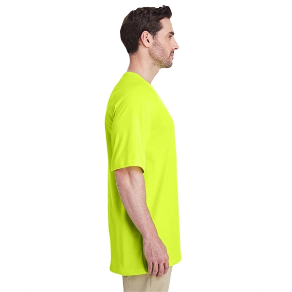 Dickies Men's Temp-IQ Performance T-Shirt - Dickies Men's Temp-IQ Performance T-Shirt - Image 13 of 63