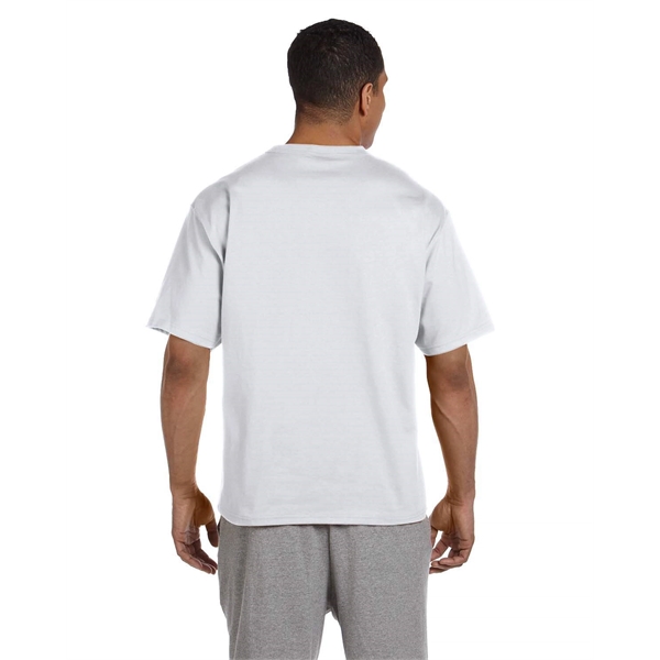 Champion Adult Heritage Jersey T-Shirt - Champion Adult Heritage Jersey T-Shirt - Image 4 of 53