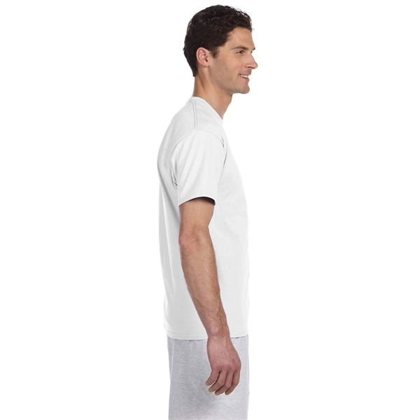Champion Adult Short-Sleeve T-Shirt - Champion Adult Short-Sleeve T-Shirt - Image 1 of 156