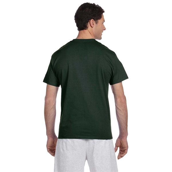 Champion Adult Short-Sleeve T-Shirt - Champion Adult Short-Sleeve T-Shirt - Image 2 of 156