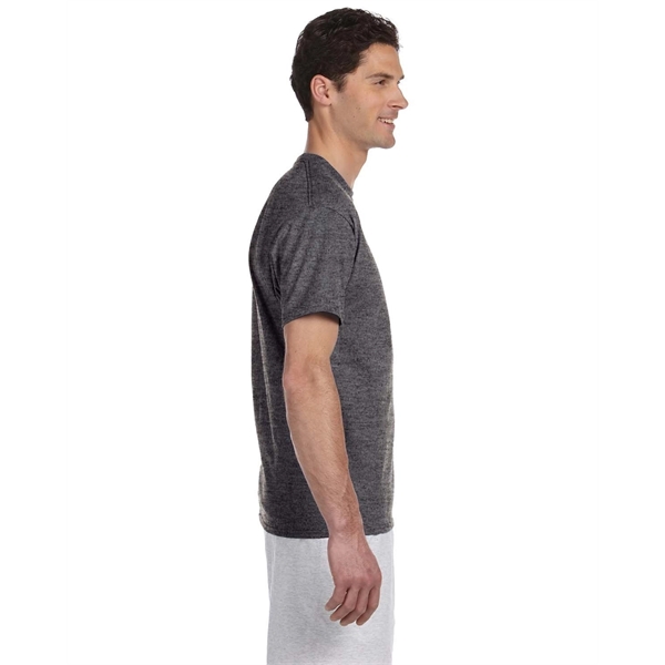 Champion Adult Short-Sleeve T-Shirt - Champion Adult Short-Sleeve T-Shirt - Image 4 of 156
