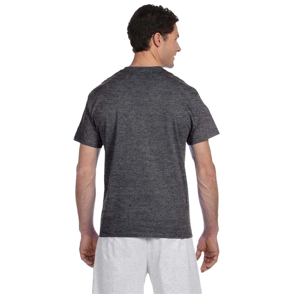 Champion Adult Short-Sleeve T-Shirt - Champion Adult Short-Sleeve T-Shirt - Image 5 of 156