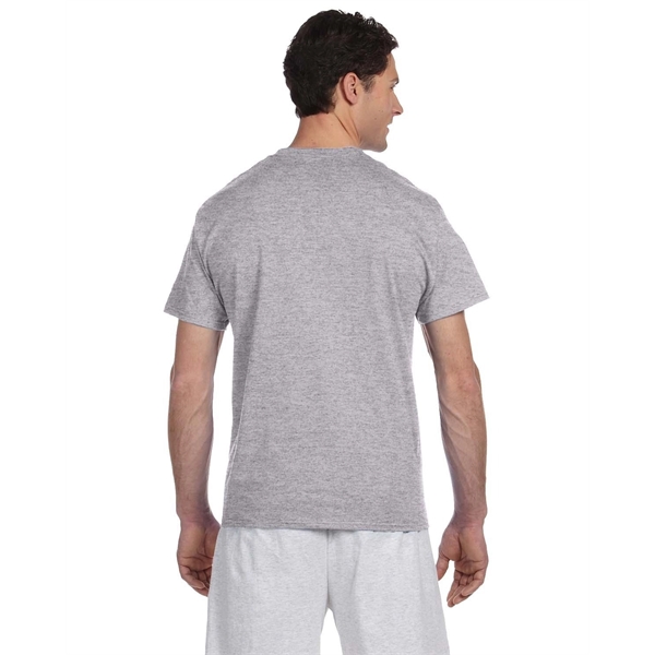 Champion Adult Short-Sleeve T-Shirt - Champion Adult Short-Sleeve T-Shirt - Image 6 of 156