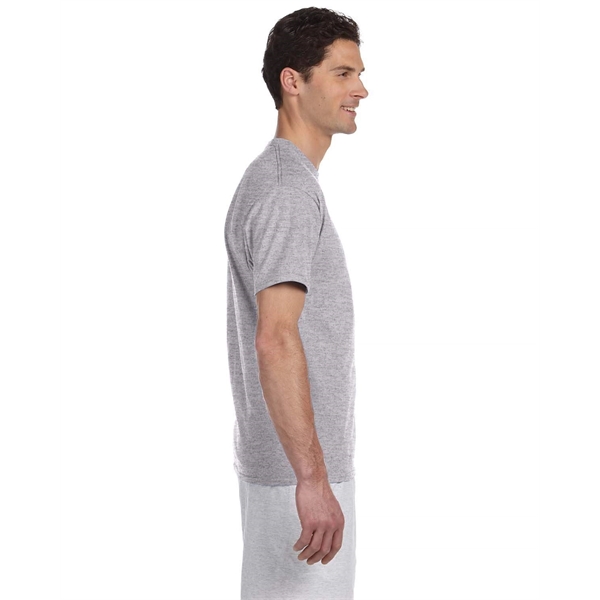 Champion Adult Short-Sleeve T-Shirt - Champion Adult Short-Sleeve T-Shirt - Image 7 of 156
