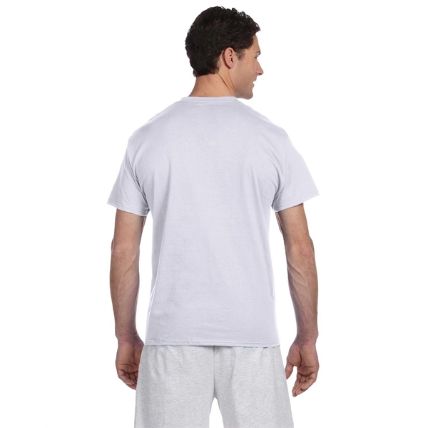 Champion Adult Short-Sleeve T-Shirt - Champion Adult Short-Sleeve T-Shirt - Image 8 of 156