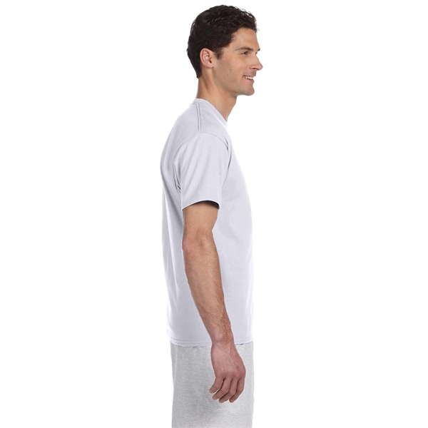 Champion Adult Short-Sleeve T-Shirt - Champion Adult Short-Sleeve T-Shirt - Image 9 of 156