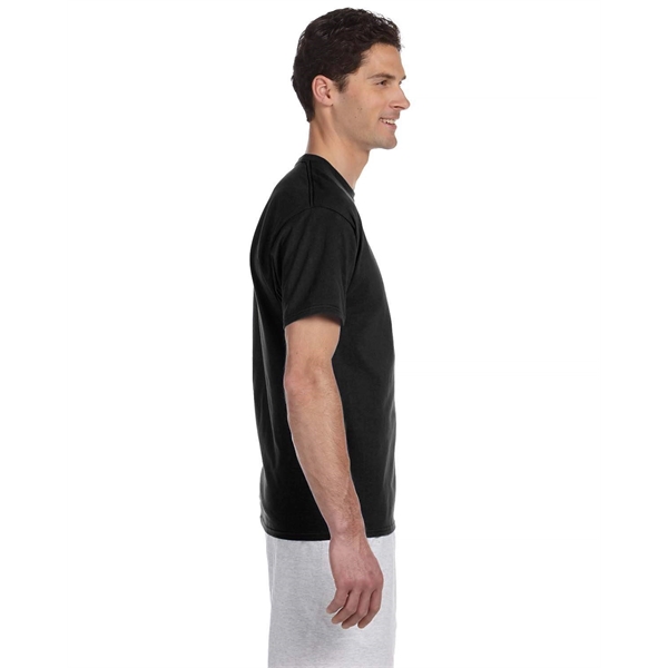 Champion Adult Short-Sleeve T-Shirt - Champion Adult Short-Sleeve T-Shirt - Image 10 of 156